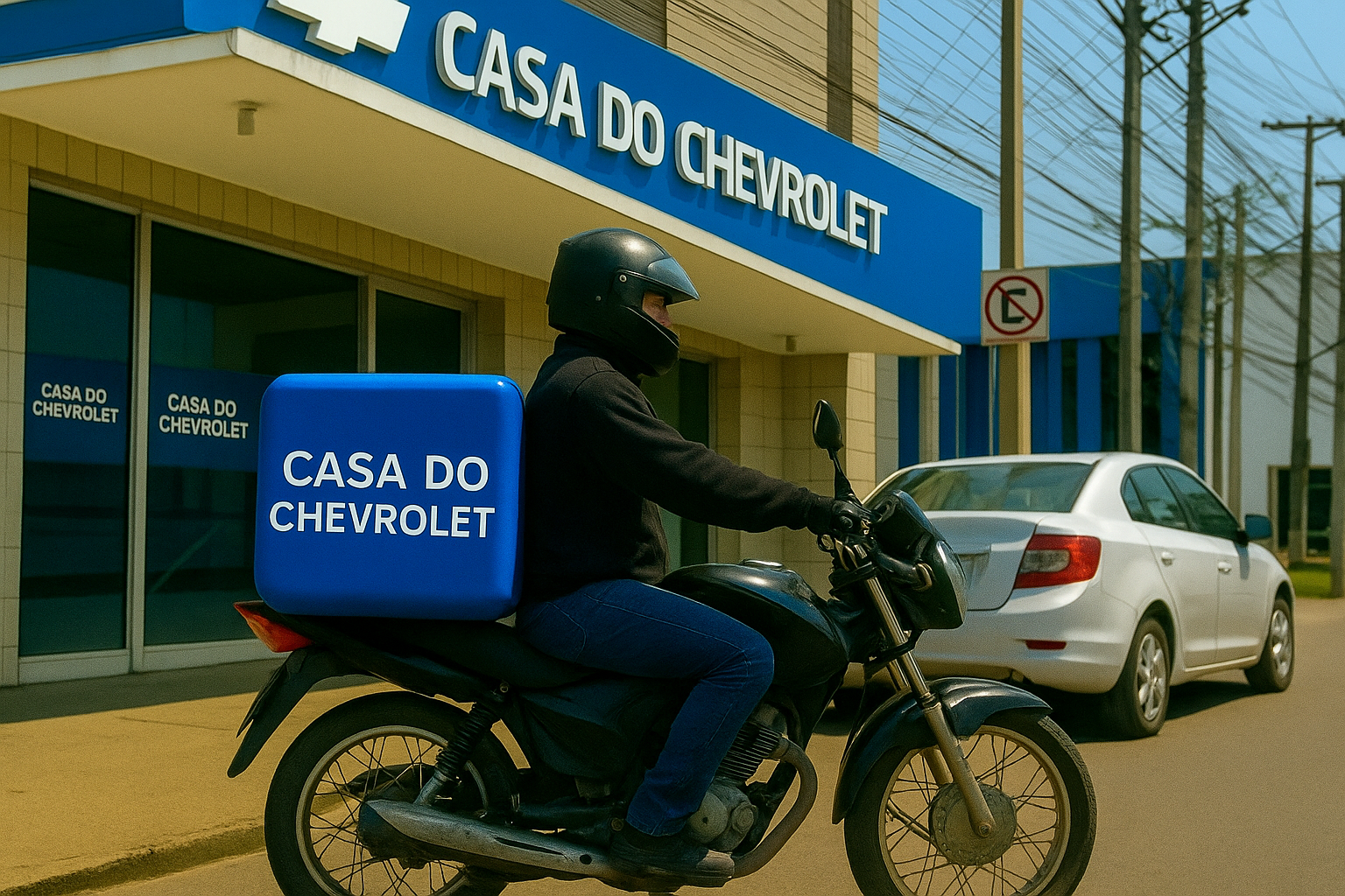 20251104_1131_Motociclista em Serviço_remix_01k97mbzdhfjfrtd311jsb7fn0