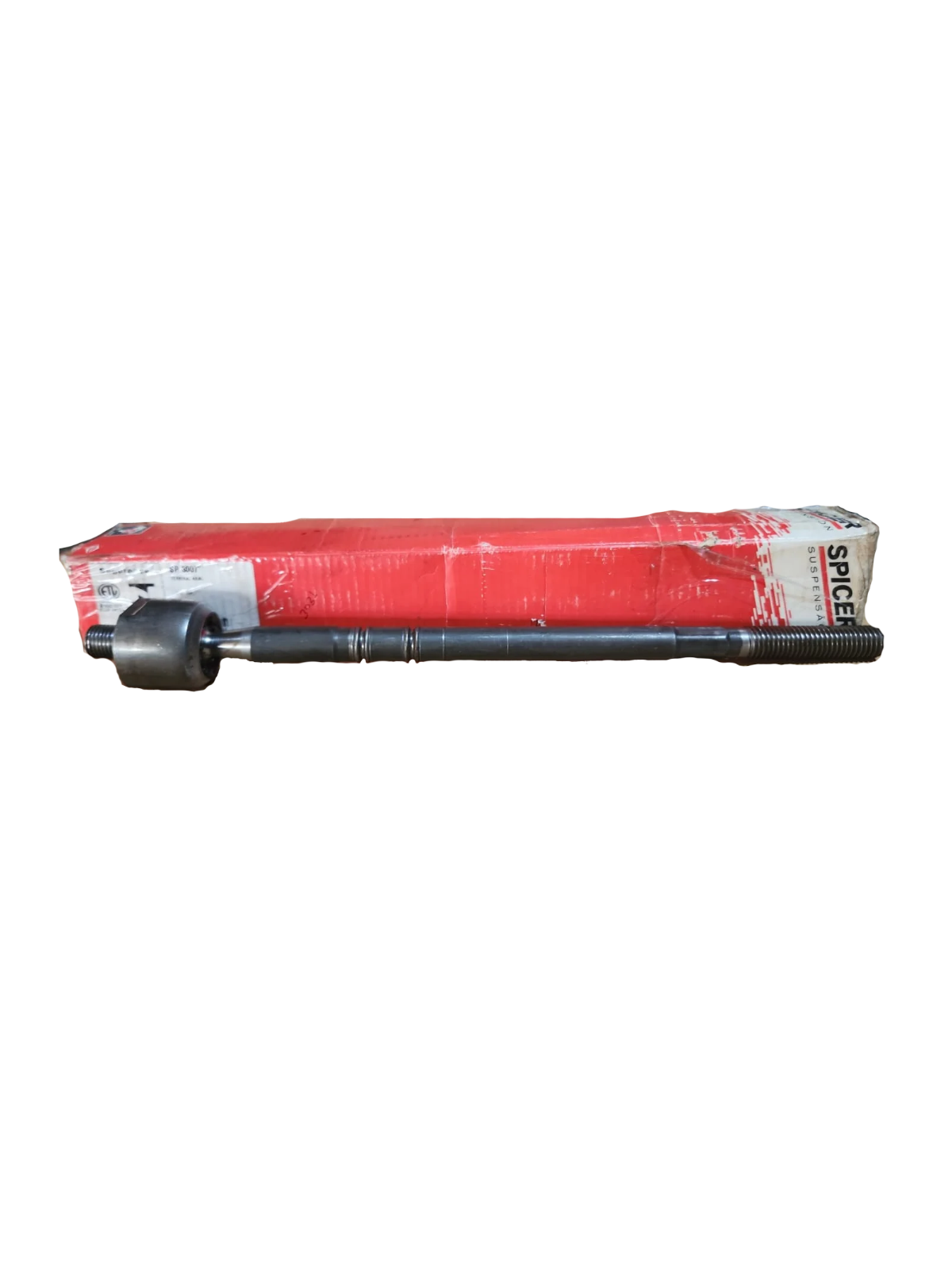93229708 Articulação Axial Dianteira Corsa 1994 a 2003 Spicer - Imagem 2