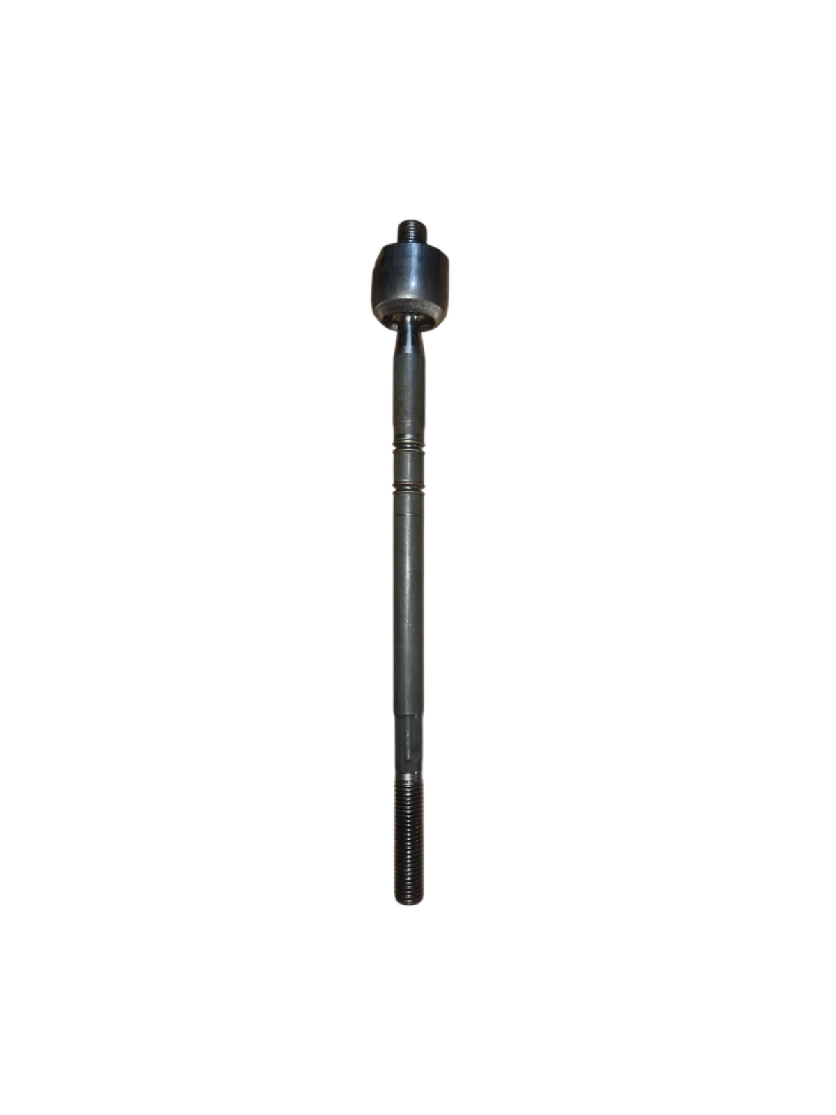 93229708 Articulação Axial Dianteira Corsa 1994 a 2003 Spicer